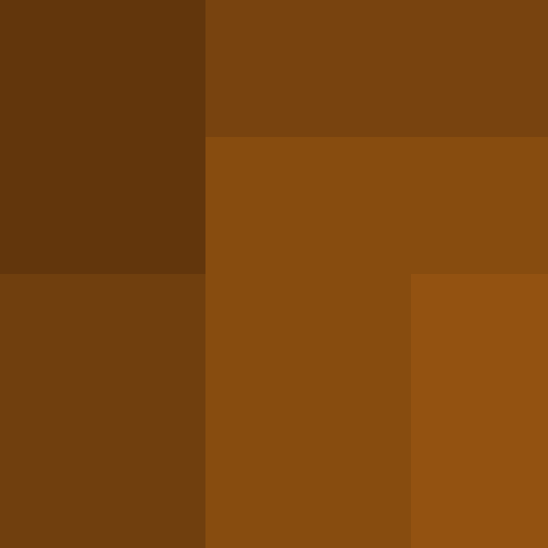 bigibas123's skin
