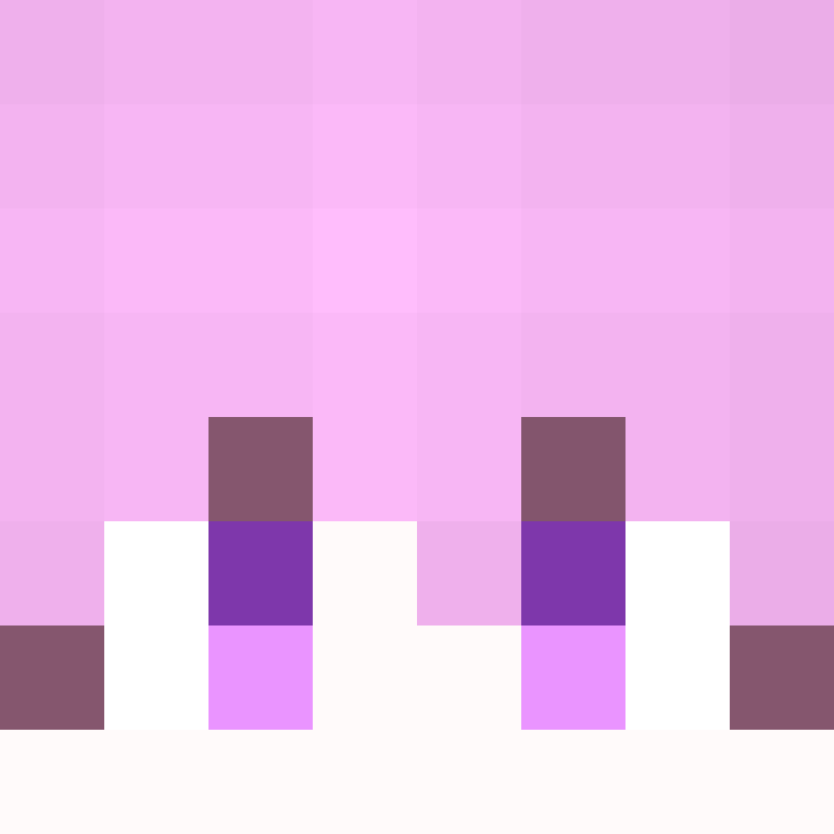 MrAminor_'s skin