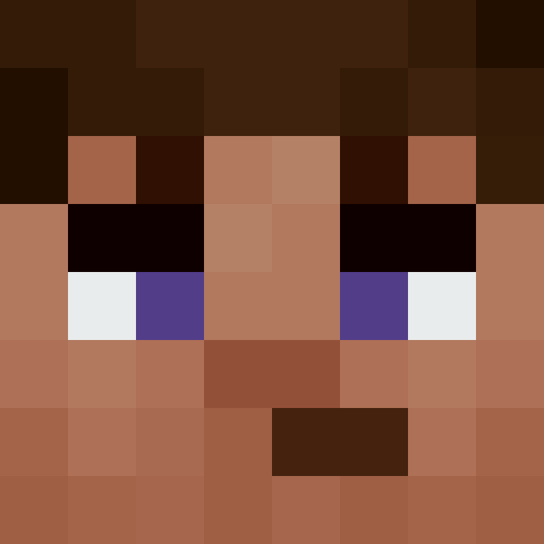 _Flanty_'s skin