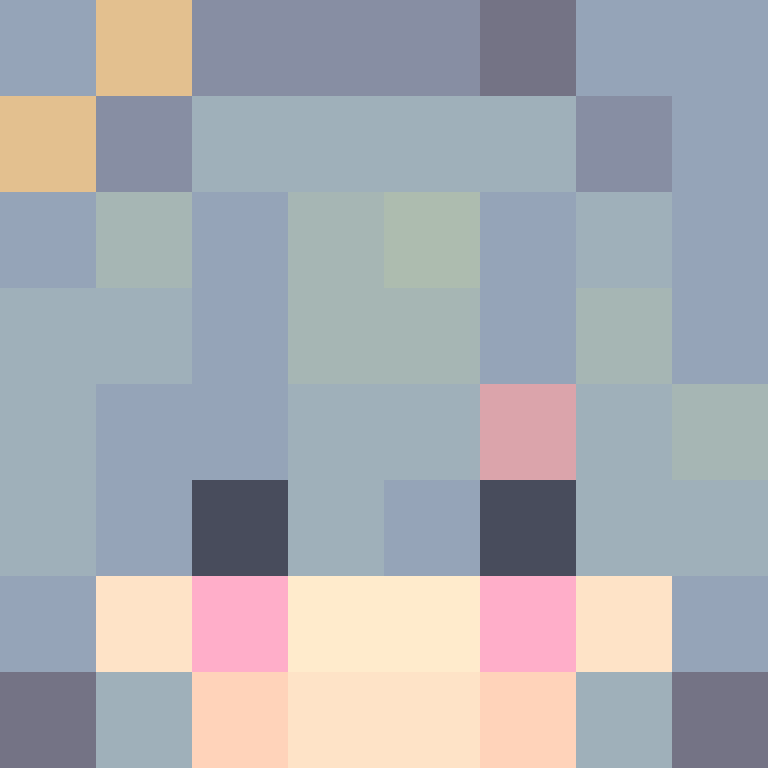 JustTransGirl's skin