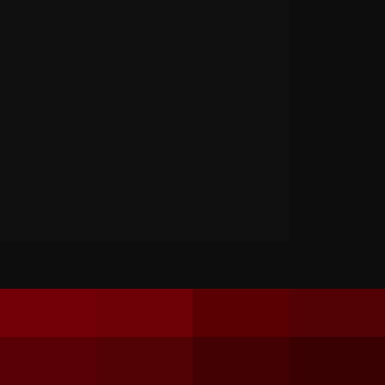 _KKXD_'s skin