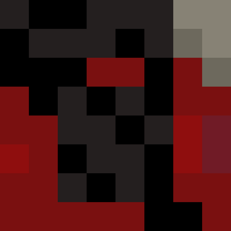 IlIlIlIIIIIlI's skin