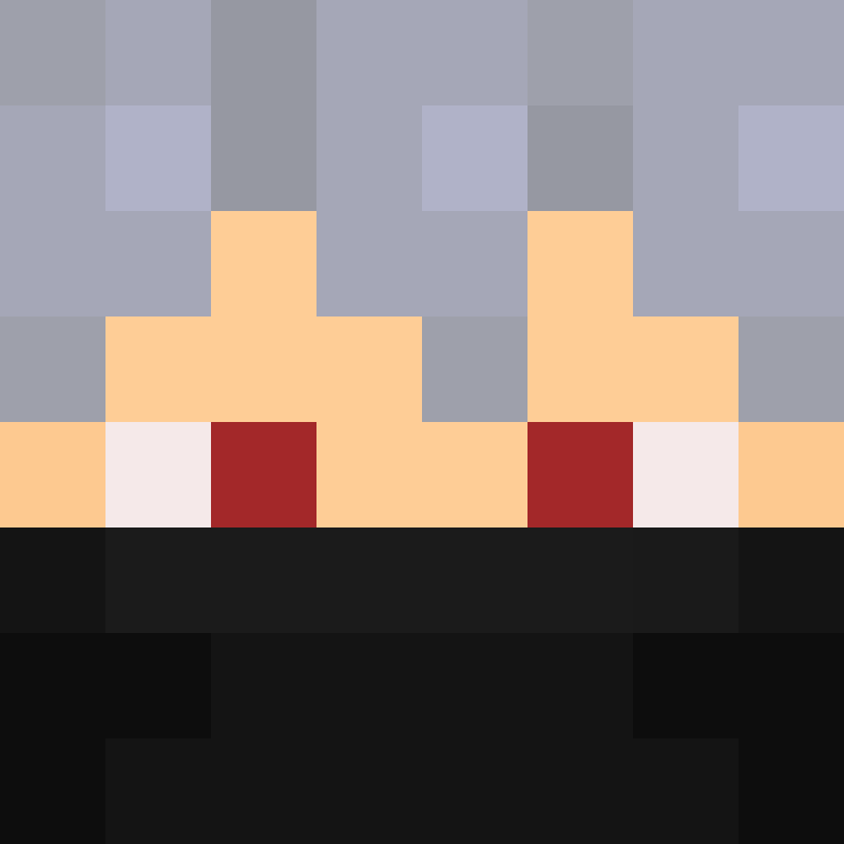 Vaatwastablet's skin