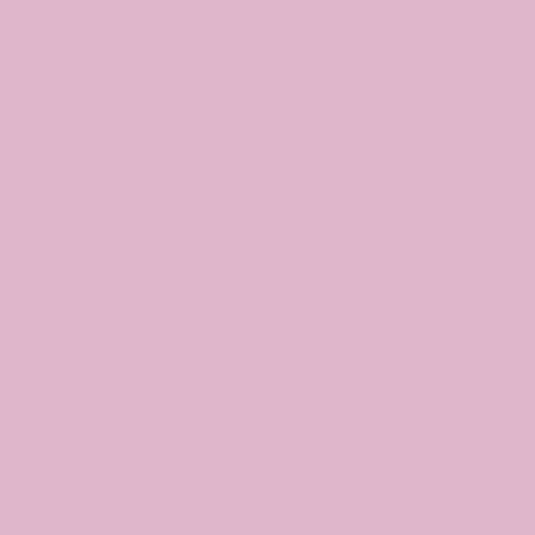 Mine_Skin's skin