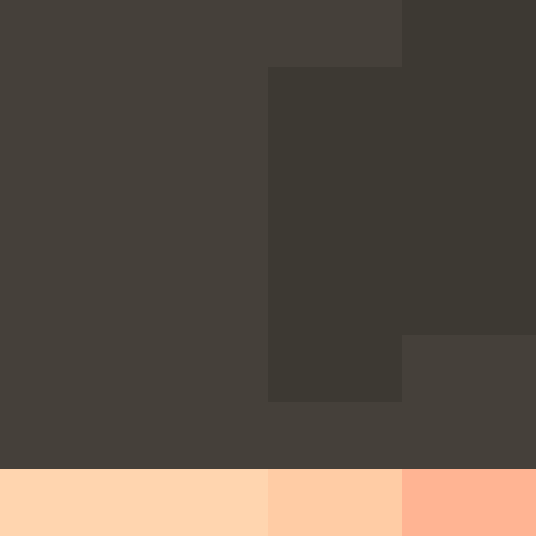 Mr_Genes's skin