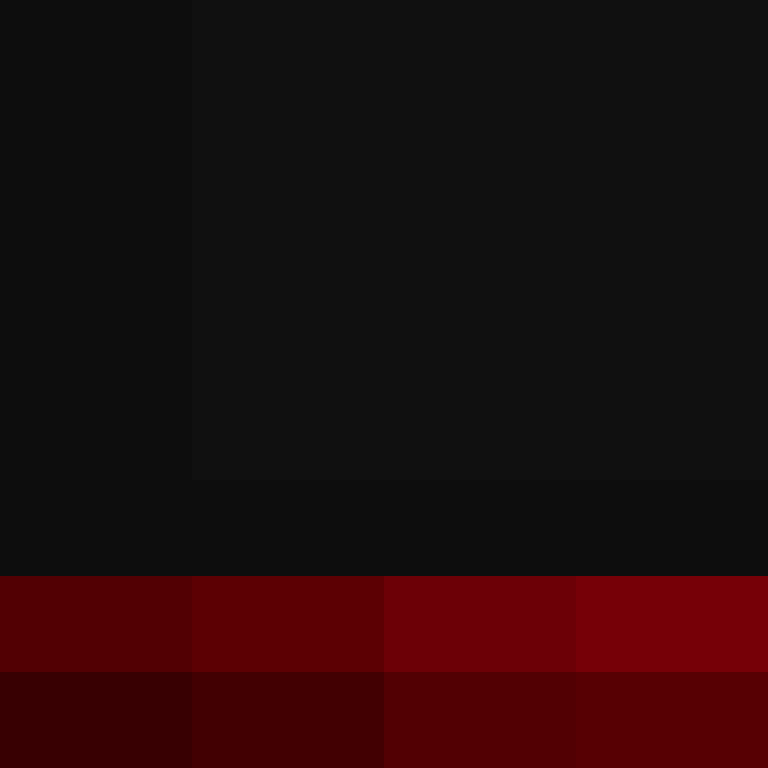 Zoleeey's skin