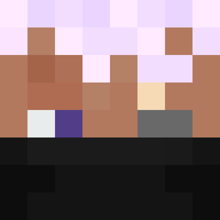 ziad87's skin