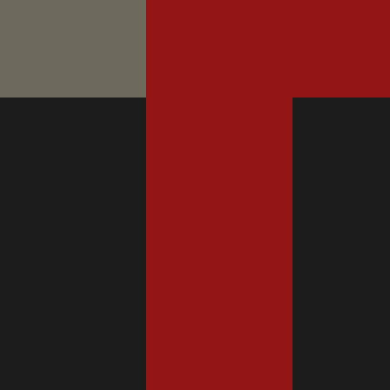 aXe18's skin
