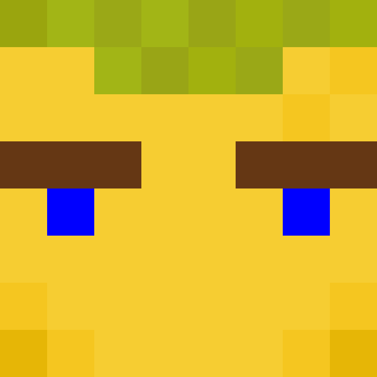 GuyNamedKaine's skin