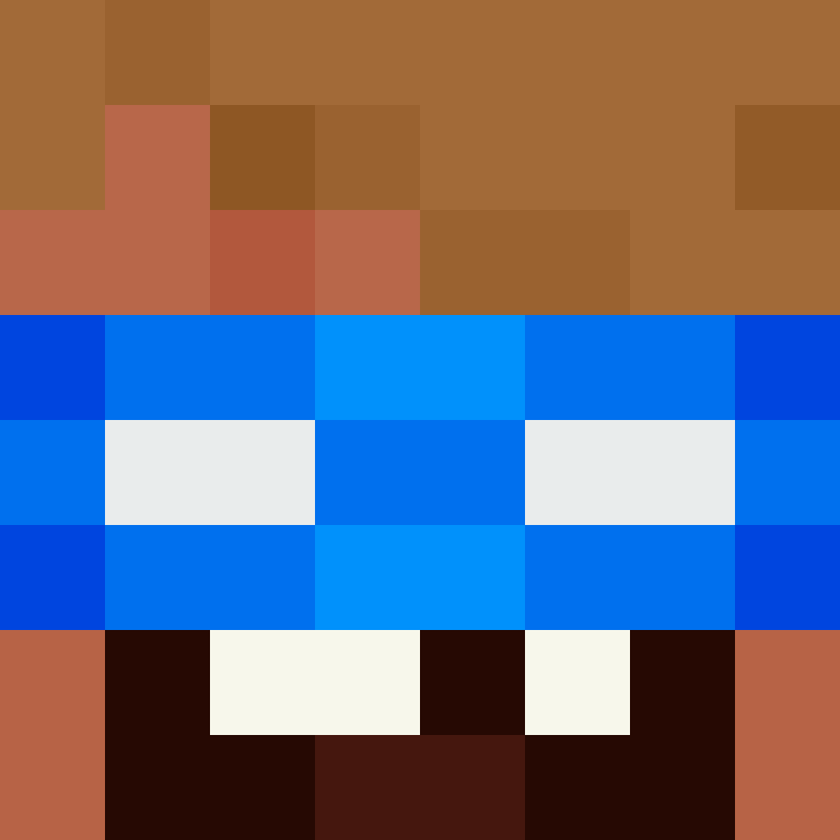 _Vex_TV's skin