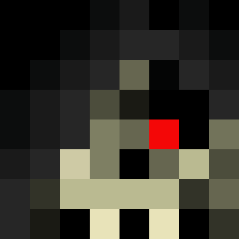 XenokratesRitva's skin