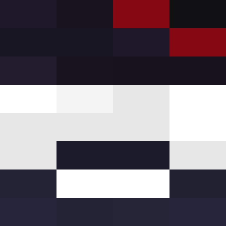 _pakman_'s skin