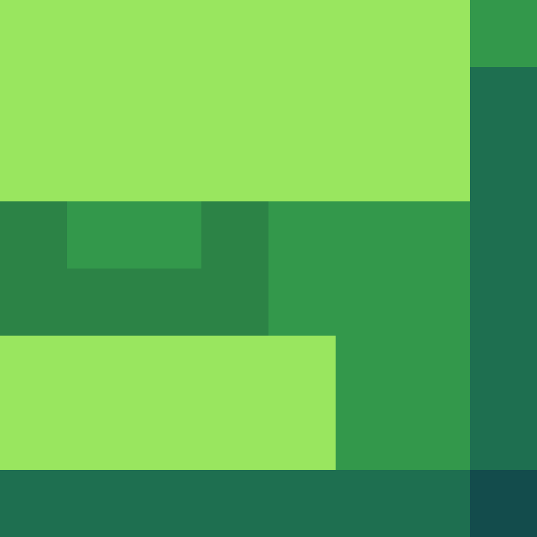 41414141h's skin