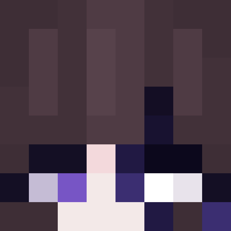 CoastlineCrea's skin