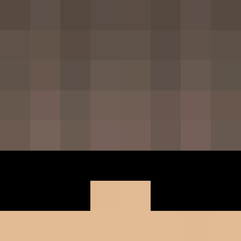 Teil0ss's skin