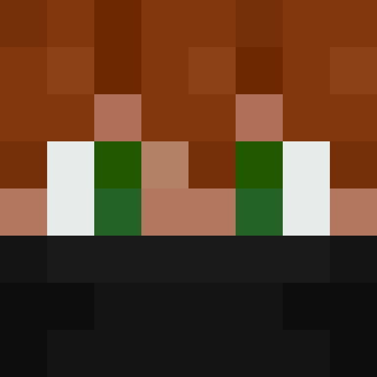 marael18's skin