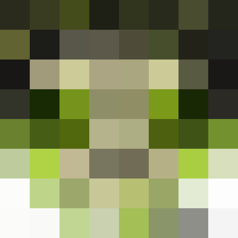 KubinoSK's skin