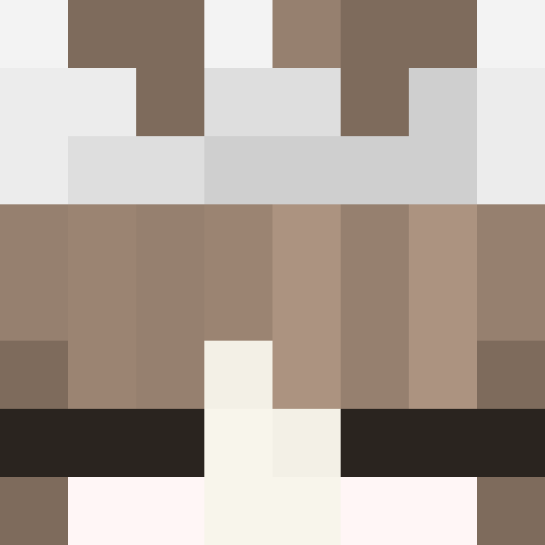 Tamariiiiii's skin