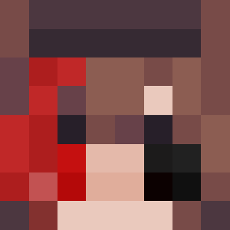 ClowderTech's skin