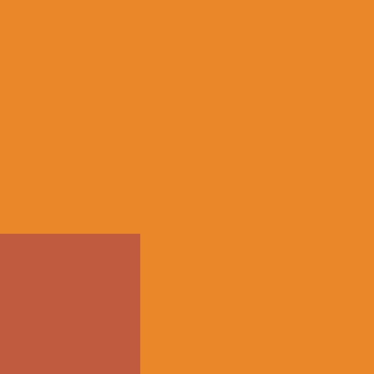 ZethrusTV's skin