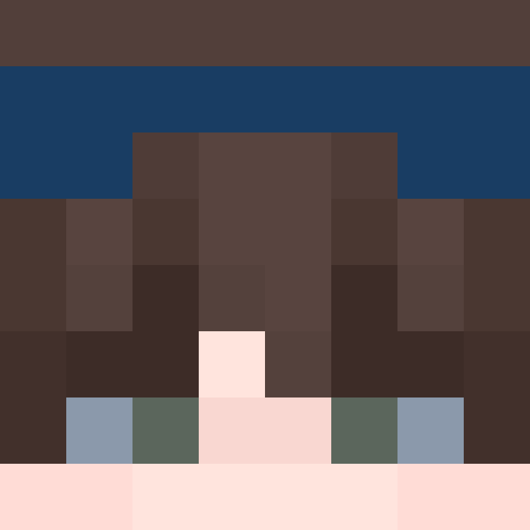 NICO7_7's skin