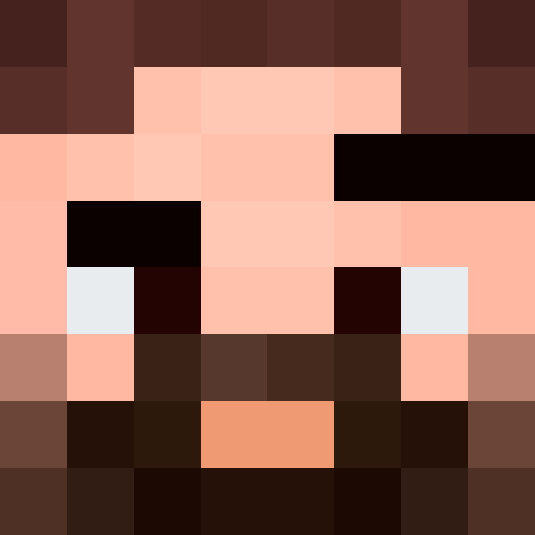 juniorkiobr's skin