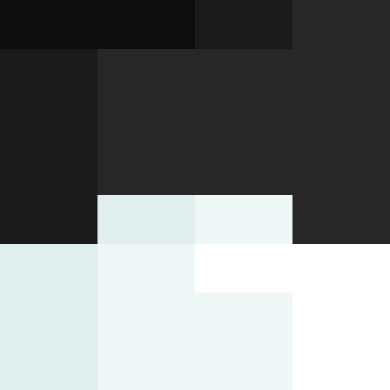 ignwilfretlover's skin