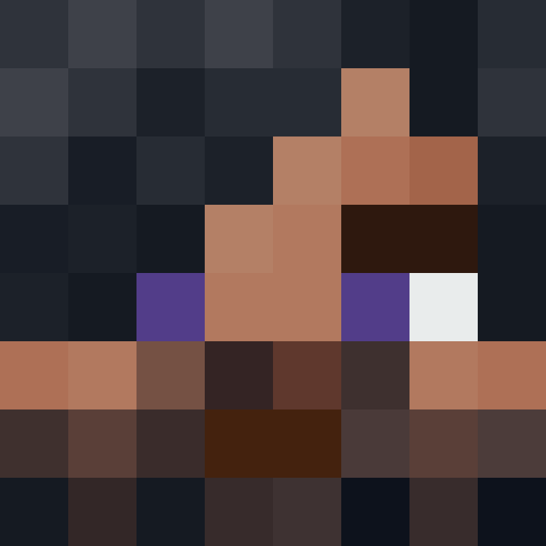 executory's skin