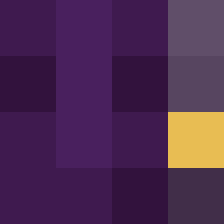 theDevJade's skin