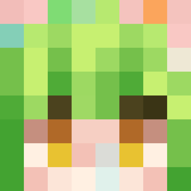 sureelmk_'s skin