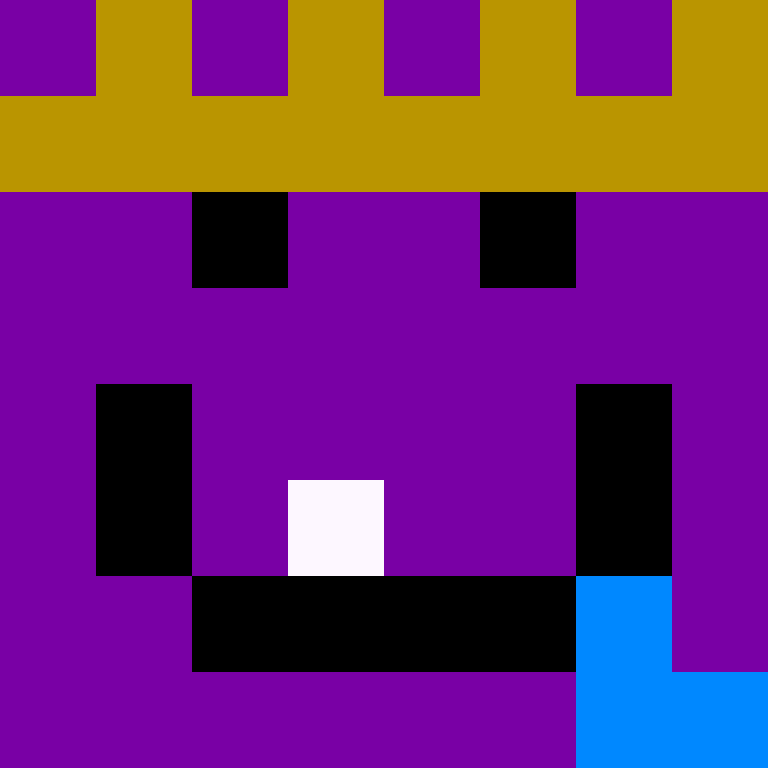 fangyu1's skin