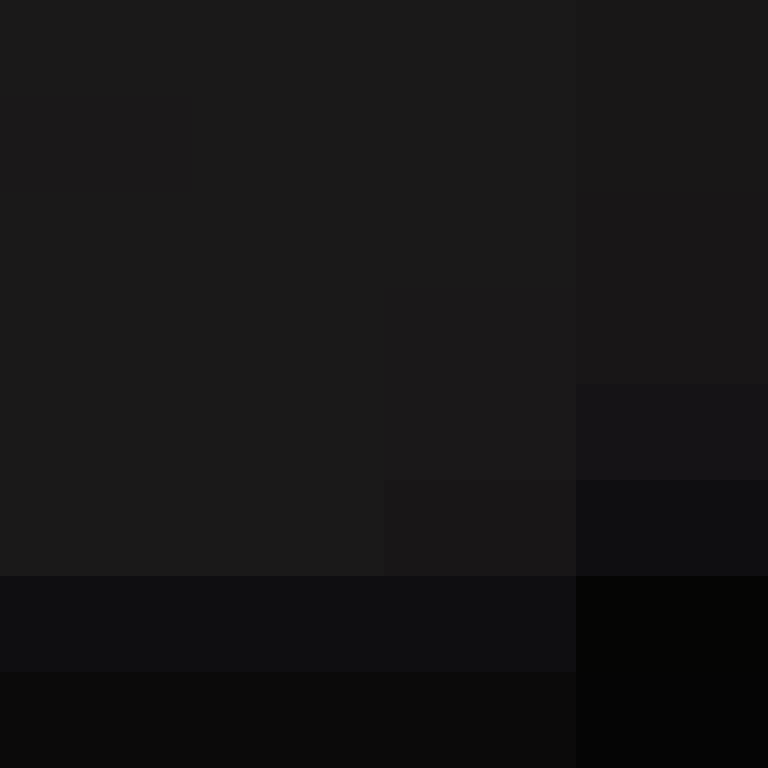 acin5's skin