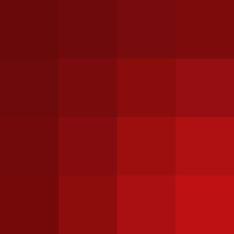 AlexisMadd's skin