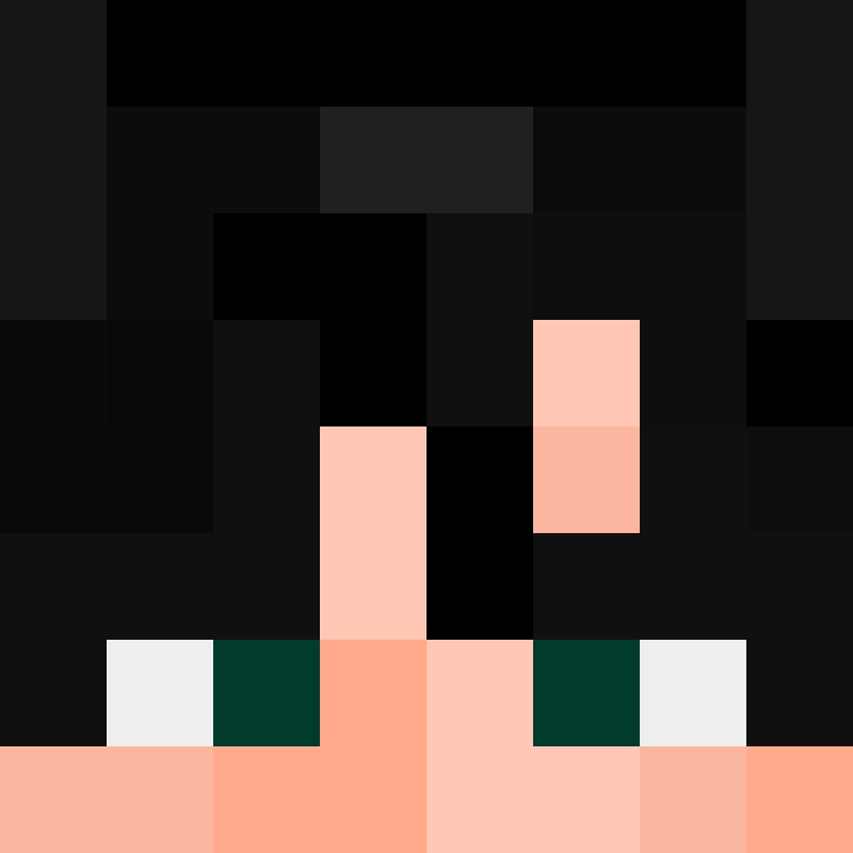 n0irx_'s skin