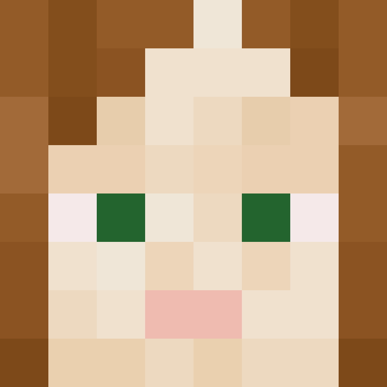 MineSkin_org's skin