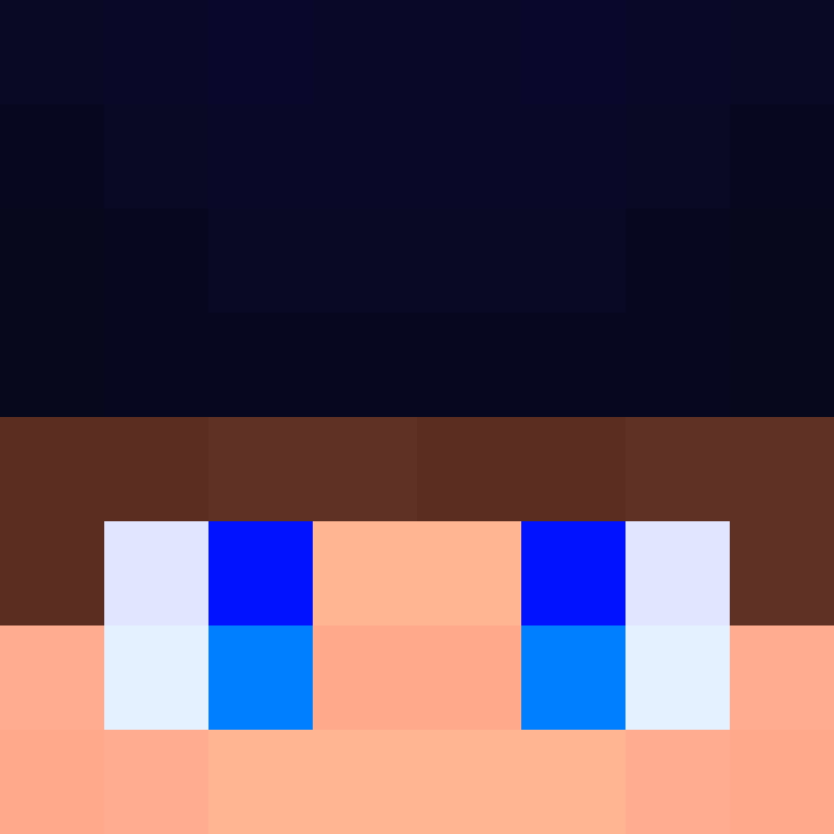notinventive's skin