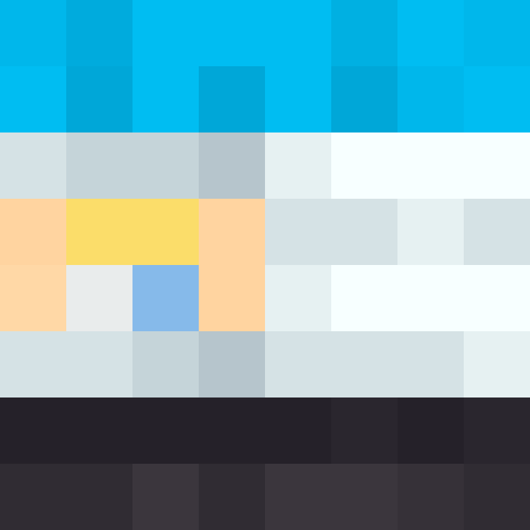 volkodaf_63's skin