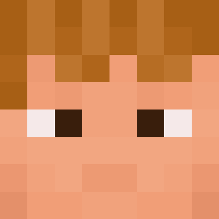 MolesLLC's skin
