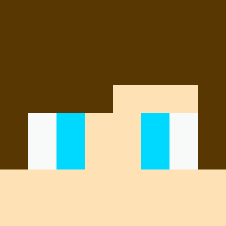 StrawberryOcean's skin