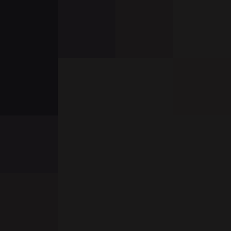 PrinceCR's skin