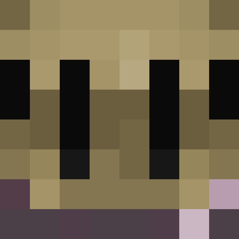 WaboWebi's skin