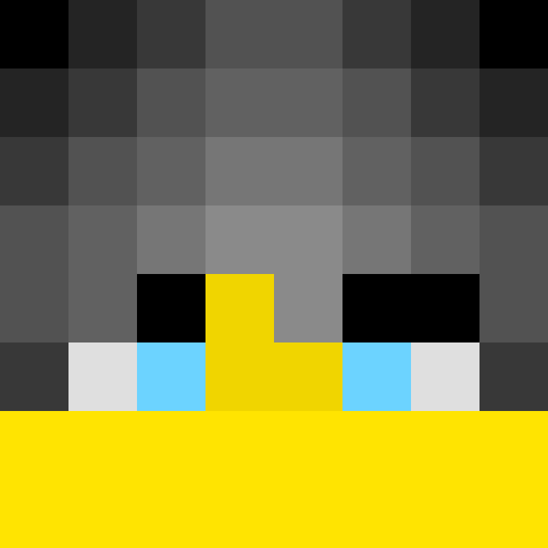 IAmSpadeFan's skin