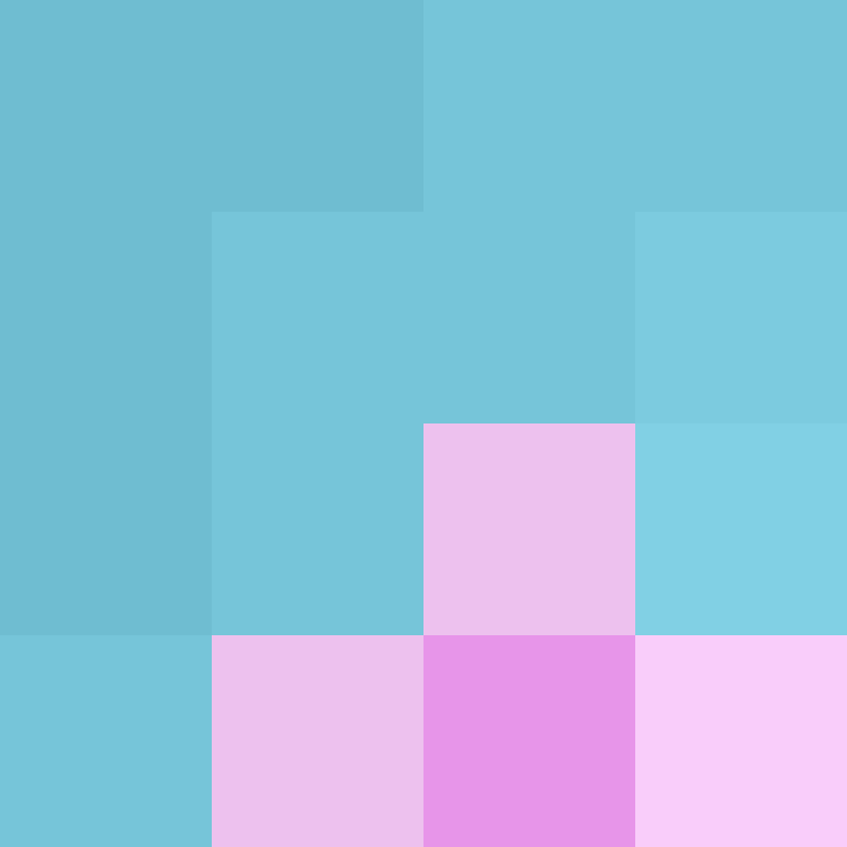 AdamTheHedgehog's skin