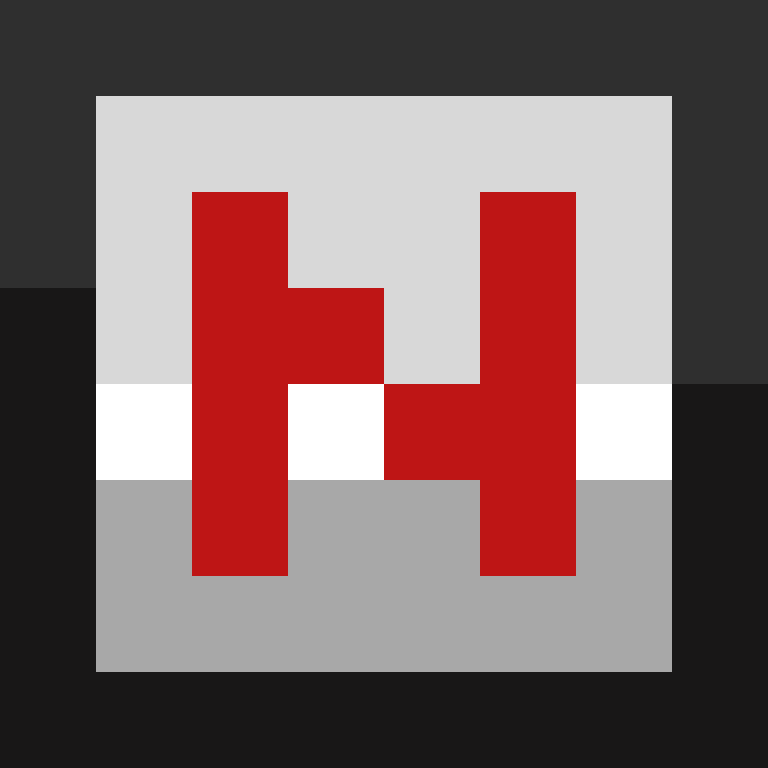 v4r1n's skin