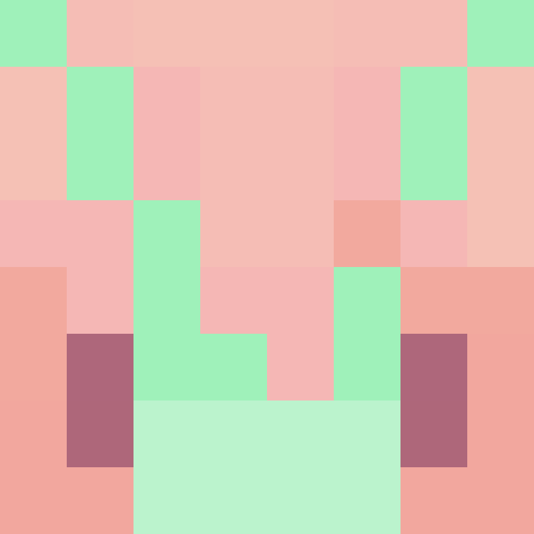 Rey_Carillon's skin