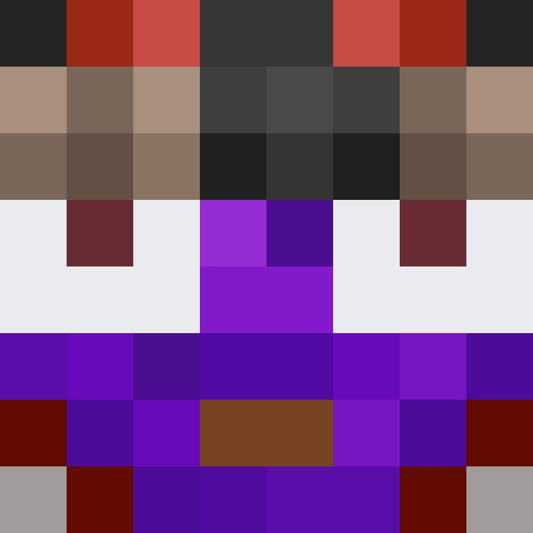 nitestalker87's skin