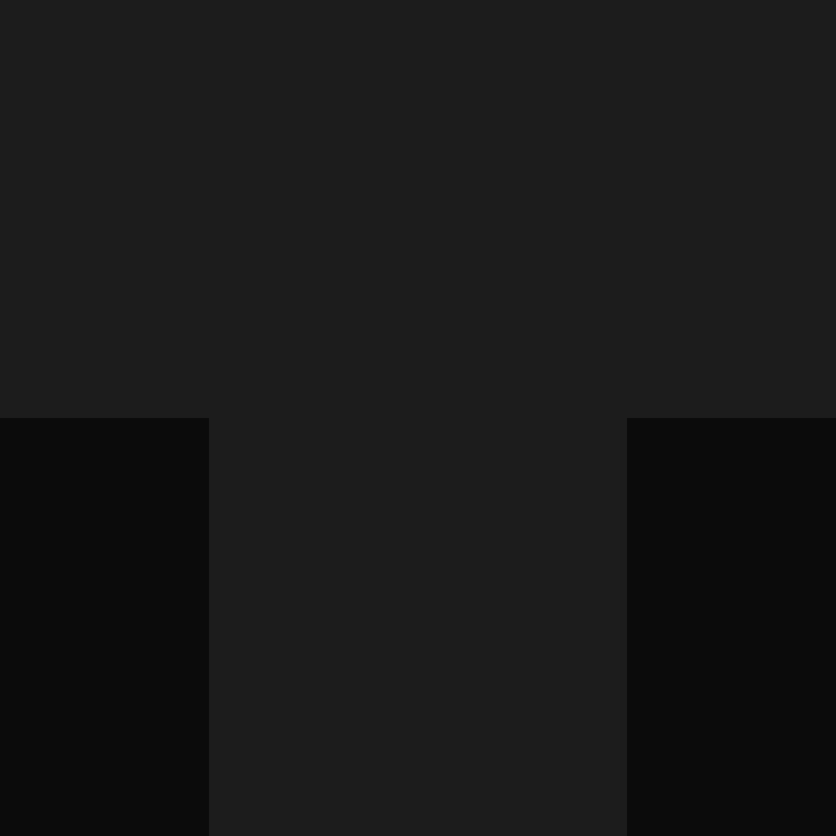 colinPAPA's skin