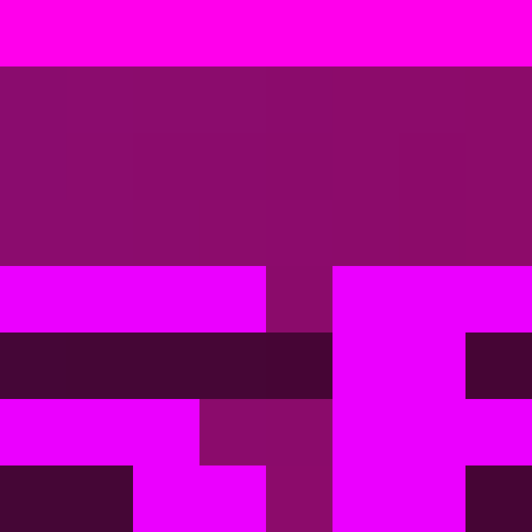 O_Rei's skin
