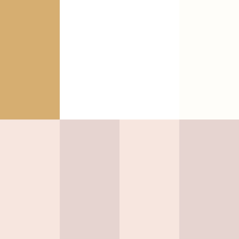 TALK_ALOT_'s skin