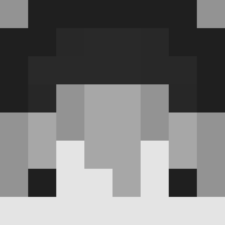 CalvitooSV's skin